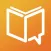 Audiolibri - Ascolta Libri