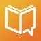Audiolibri - Ascolta Libri