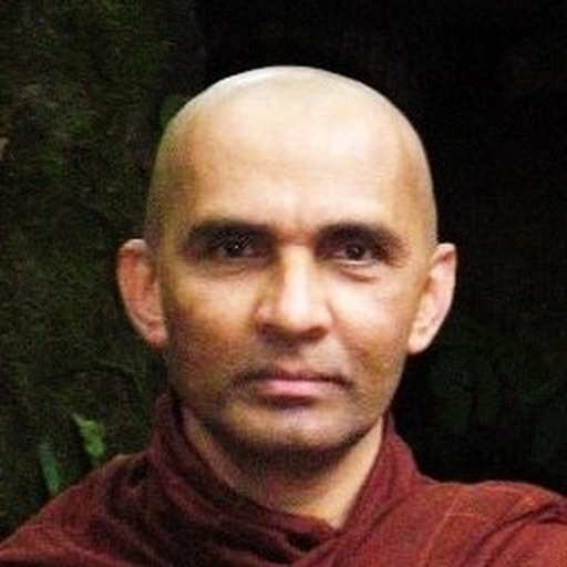 Nibbāna Nibbāna