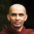 Nibbāna