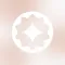 Claim Affirmations