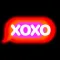 XOXO - gossip AI