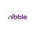 Nibble Manage