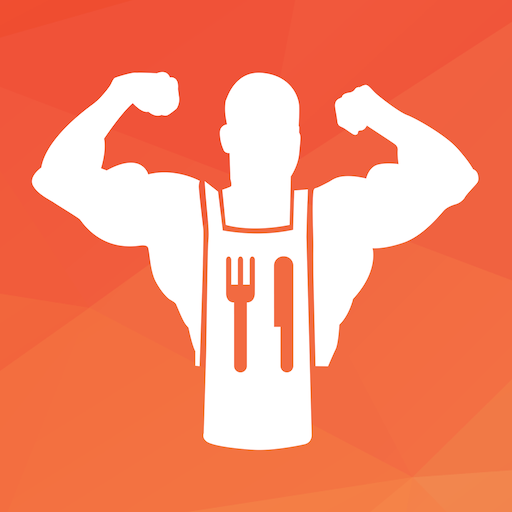 FitMenCook - Healthy Recipes FitMenCook - Healthy Recipes