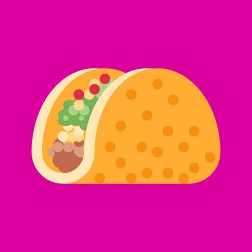 Nibble At Nibble At