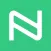 Nibble: Calorie Counter