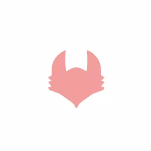 Nibbles: Discover & Reserve Nibbles: Discover & Reserve