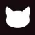 Purrr