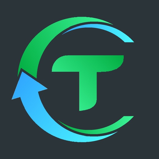 Toss - Declutter Fast & Easy Toss - Declutter Fast & Easy