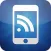 MobileRSS Pro ~ Google RSS News Reader