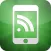 MobileRSS Free ~ Google RSS News Reader