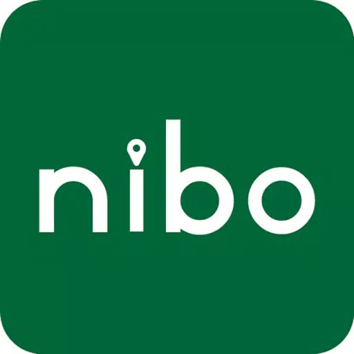 Nibo