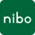 Nibo