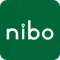 Nibo