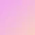 Aesthetic Gradient Wallpapers