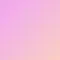 Aesthetic Gradient Wallpapers