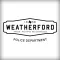 Weatherford TOTG