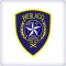 TOTG Weslaco