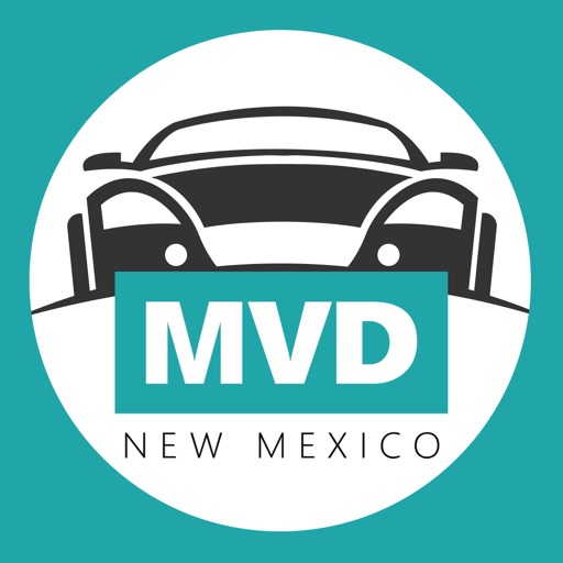 NM Practice Driving Test NM Practice Driving Test