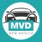 NM Practice Driving Test