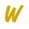 Taggo: Work Management