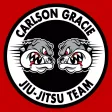Carlson Gracie - Paramount