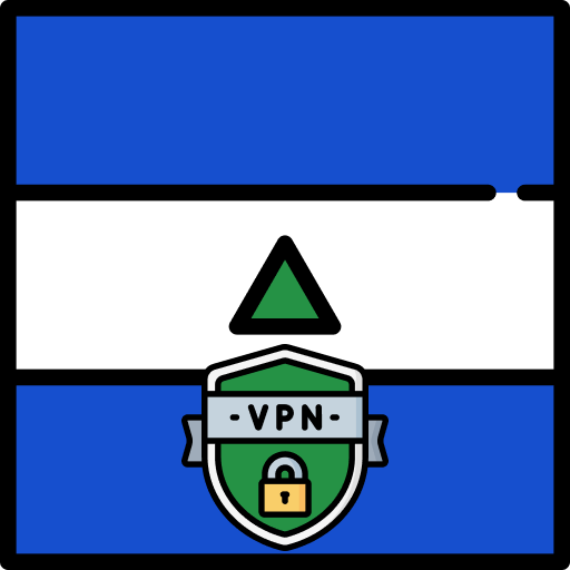 Nicaragua VPN