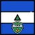 Nicaragua VPN