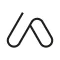 ArtStage: Display Your Art AI