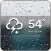 Weather