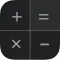 MYCalcul - Calculator