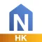 MyNice Welcome HK