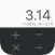 Scalcul - Panda calculator