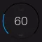 speedometer - Speed-T