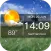 Weather
