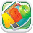 Literacy Alphabet ABC Magic Phonics For Preschool Literacy Alphabet ABC Magic Phonics For Preschool