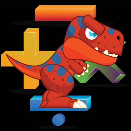 Quick Common Core Math Games With 4 Kids Monsters Quick Common Core Math Games With 4 Kids Monsters