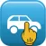 Can You Tap It: Fast Memorize Vehicle Match Puzzle