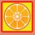 Fruit Brick Stack Equilibrium Game - The Diversion Of Physics Education