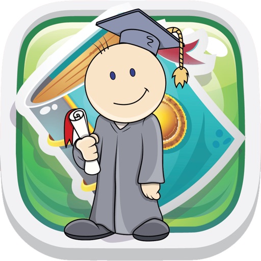 Kids General Knowledge Special Education IQ Quiz Kids General Knowledge Special Education IQ Quiz