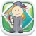Kids General Knowledge Special Education IQ Quiz