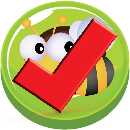 Learn Matching Funny Animal And Answer The Question For Kid Learn Matching Funny Animal And Answer The Question For Kid