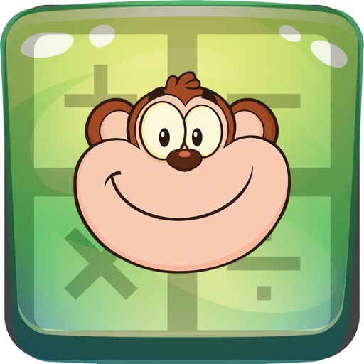 Quick Monkey Junior Math Problem Solver Quick Monkey Junior Math Problem Solver