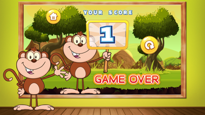 Quick Monkey Junior Math Problem Solver Screenshots