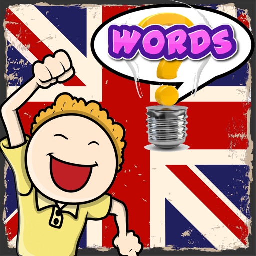 100 First Sight Words For Kids : Homeschool and 1st Grade English Vocabulary 100 First Sight Words For Kids : Homeschool and 1st Grade English Vocabulary
