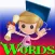 Learning Russian Vocabulary For Kids By Playing 100 Basic Words Game