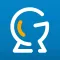 Gothia Cup - World Youth Cup