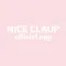 NICE CLAUP