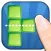 Reasoning Block - Let's challenge your intelligence