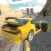Car Crash Simulator : Desert